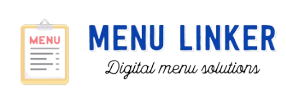 menu linker