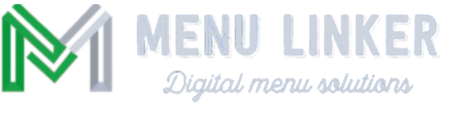 menu linker logo